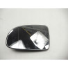 LUSTERKO LEWE WKŁAD OPEL CORSA 90485129