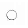 PIERŚCIEŃ SKRZYNI BIEGÓW ALFA ROMEO 7681439