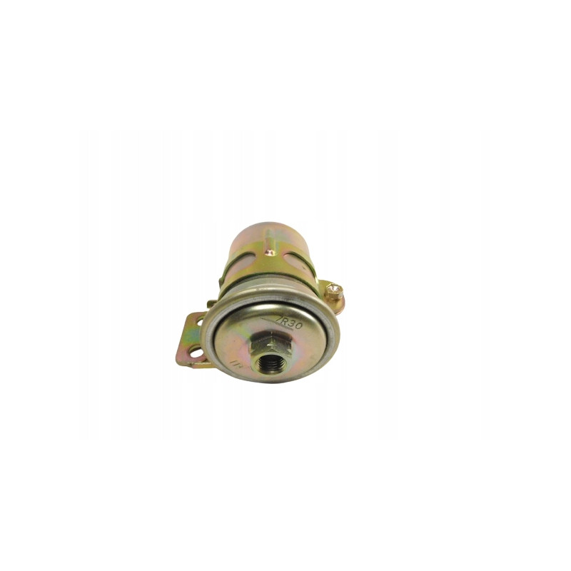 FILTR PALIWA MITSUBISHI 1,3-1,8I 12V/1 MB504746