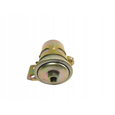 FILTR PALIWA MITSUBISHI 1,3-1,8I 12V/1 MB504746