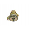 FILTR PALIWA MITSUBISHI 1,3-1,8I 12V/1 MB504746