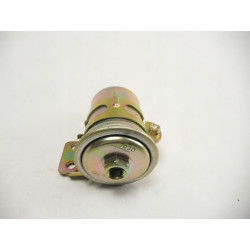 FILTR PALIWA MITSUBISHI 1,3-1,8I 12V/1 MB504746