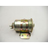 FILTR PALIWA MITSUBISHI 1,3-1,8I 12V/1 MB504746