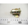 FILTR PALIWA MITSUBISHI 1,3-1,8I 12V/1 MB504746