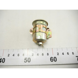FILTR PALIWA MITSUBISHI 1,3-1,8I 12V/1 MB504746