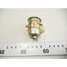 FILTR PALIWA MITSUBISHI 1,3-1,8I 12V/1 MB504746