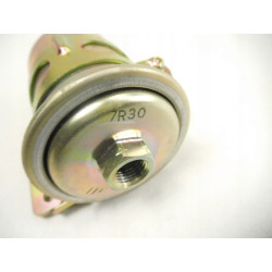 FILTR PALIWA MITSUBISHI 1,3-1,8I 12V/1 MB504746