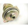 FILTR PALIWA MITSUBISHI 1,3-1,8I 12V/1 MB504746