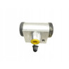 Renault OE 7701 039 388 cylinderek hamulcowy