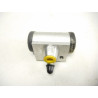 Renault OE 7701 039 388 cylinderek hamulcowy