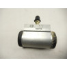 Renault OE 7701 039 388 cylinderek hamulcowy