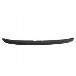 Spoiler listwa zderzaka Lancia Ypsilon 735435949