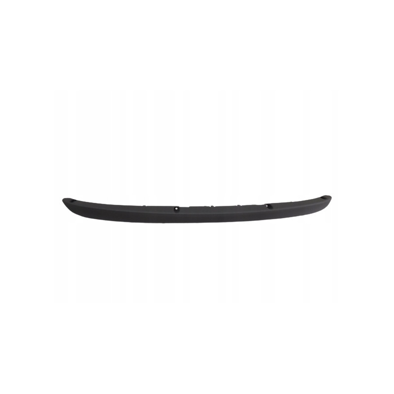 Spoiler listwa zderzaka Lancia Ypsilon 735435949