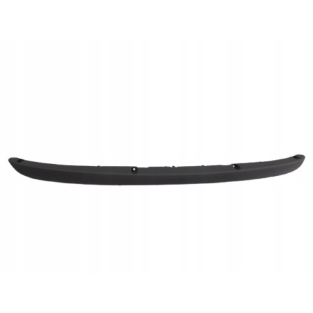 Spoiler listwa zderzaka Lancia Ypsilon 735435949