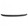 Spoiler listwa zderzaka Lancia Ypsilon 735435949