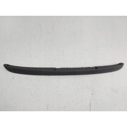 Spoiler listwa zderzaka Lancia Ypsilon 735435949