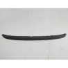 Spoiler listwa zderzaka Lancia Ypsilon 735435949
