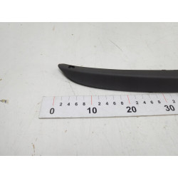 Spoiler listwa zderzaka Lancia Ypsilon 735435949