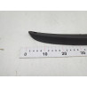 Spoiler listwa zderzaka Lancia Ypsilon 735435949