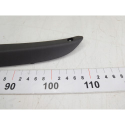 Spoiler listwa zderzaka Lancia Ypsilon 735435949