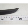 Spoiler listwa zderzaka Lancia Ypsilon 735435949