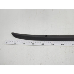 Spoiler listwa zderzaka Lancia Ypsilon 735435949