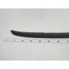 Spoiler listwa zderzaka Lancia Ypsilon 735435949