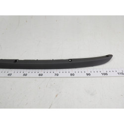 Spoiler listwa zderzaka Lancia Ypsilon 735435949