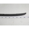 Spoiler listwa zderzaka Lancia Ypsilon 735435949
