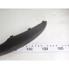 Nakładka tylnego zderzaka LANCIA MUSA 735386715