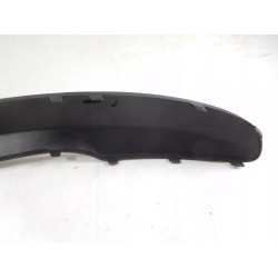 Nakładka tylnego zderzaka LANCIA MUSA 735386715