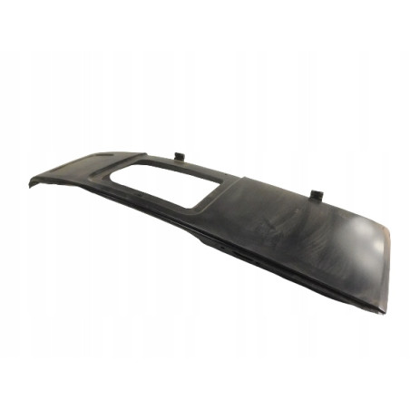 Drzwi tylne prawe Fiat Doblo 00-09 OE 46823802