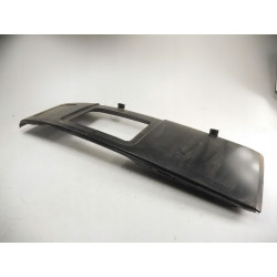 Drzwi tylne prawe Fiat Doblo 00-09 OE 46823802