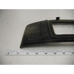 Drzwi tylne prawe Fiat Doblo 00-09 OE 46823802