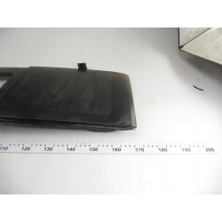 Drzwi tylne prawe Fiat Doblo 00-09 OE 46823802