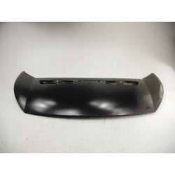 Maska pokrywa silnika Fiat Scudo OE 1400340888