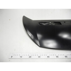 Maska pokrywa silnika Fiat Scudo OE 1400340888