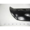 Maska pokrywa silnika Fiat Scudo OE 1400340888