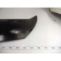 Maska pokrywa silnika Fiat Scudo OE 1400340888