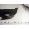 Maska pokrywa silnika Fiat Scudo OE 1400340888