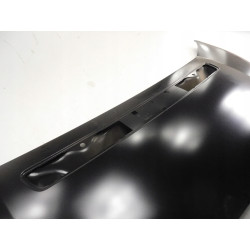 Maska pokrywa silnika Fiat Scudo OE 1400340888