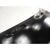 Maska pokrywa silnika Fiat Scudo OE 1400340888