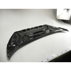 Maska pokrywa silnika Fiat Scudo OE 1400340888
