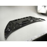 Maska pokrywa silnika Fiat Scudo OE 1400340888