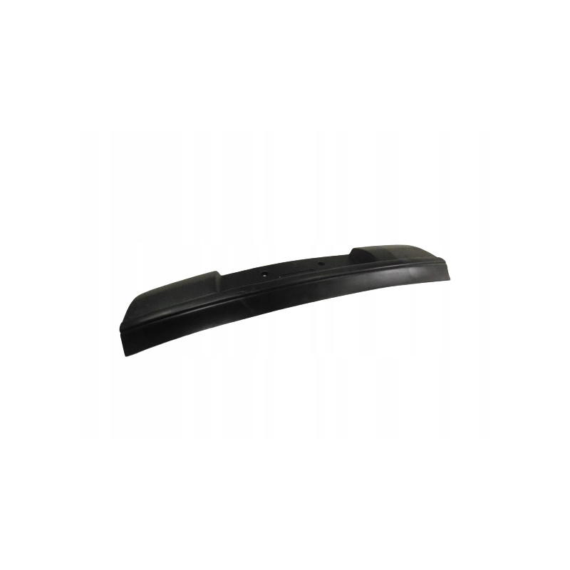 Zderzak tylni Fiat Palio 97-01 OE 716794099