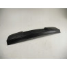 Zderzak tylni Fiat Palio 97-01 OE 716794099