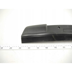 Zderzak tylni Fiat Palio 97-01 OE 716794099