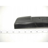 Zderzak tylni Fiat Palio 97-01 OE 716794099