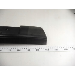 Zderzak tylni Fiat Palio 97-01 OE 716794099