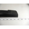 Zderzak tylni Fiat Palio 97-01 OE 716794099